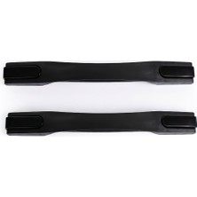 Polo&sky Valiz Kulbu Valiz Tutacağı Kulp 2 Adet