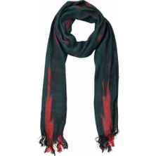 Fırat Rize Bezleri Keşan El Dokuma Fular