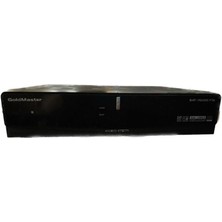 Özbience Hd Uydu Alıcısı, Tüplü Tv ve Scart Uyumu, Yüksek Performanslı Görüntü