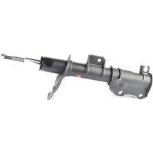 BSG AMORTISÖR ÖN VITO.109,111,115.CDI VIANO.CDI 2004 SAG/SOL A6393207213