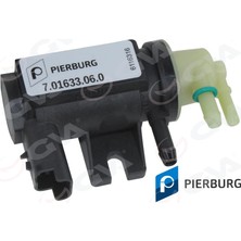 GVA Basınç Dönüştürücü Berlıngo-C4 2-308-4008 1.6hdi DV6C 115 Ps C5 3-Berlıngo DV6C 1.6hdı 85 E5 1618