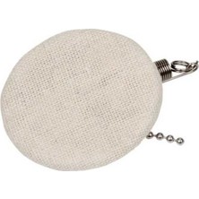 PremiumPort Pratik ve Şık Kahve Filtresi, Ev ve Ofis Kullanımına Uygun