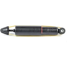 BSG AMORTISÖR ÖN H100 KMY 2004- SAG/SOL (BOTIL ÇIVILI - GAZLI TIP) 543004F000