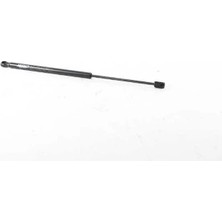 BSG BAGAJ AMORTISÖRÜ MINI R56 2006-2015 51247148902