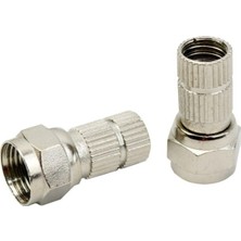 Özbience Yüksek Kaliteli Güç ve Veri Bağlantı Konektörü, Güç Aktarımı Için Idealdir