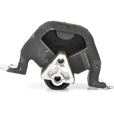 BSG Motor Takozu Sol Corsa B/combo B 1993-2001 684126