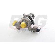 BSG TURBO SARJ CRAFTER-AMAROK 2010 03L253014A