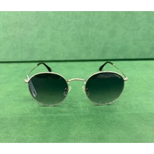 Osse Os 2485 25   Unisex Güneş Gözlüğü