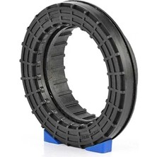 BSG AMORTISÖR ÜST BILYASI ÖN ASTRA H VECTRA C 2002 344665