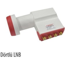 Özbience Çift Renkli Çok Amaçlı Çok Fonksiyonlu Rahat Kullanım Tasarım