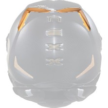 Nexx X.r2 Kask Spoıler