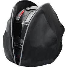 Vexo V100 Motosiklet Kask Çantası