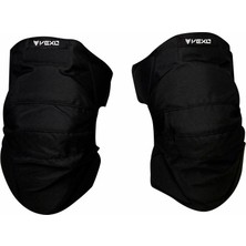 Vexo Second Dizlik