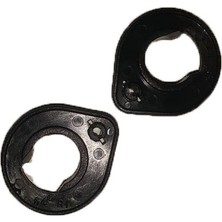 Ls2 Of559 Kask Yan Kapak Set