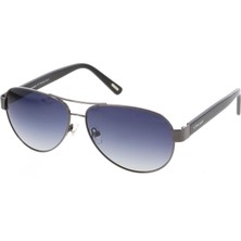 Osse OS3813-02 61 Polarize Erkek Güneş Gözlüğü