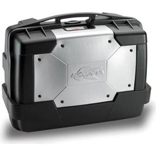 Kappa KGR33 Çanta Monokey