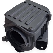 Vass41 Vw Golf 6 2009-2012 1.4tsi Cax Motor Hava Filtre Kutusu 1K0129607AL