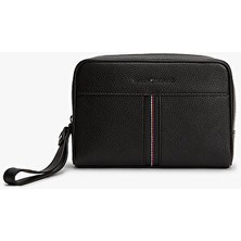 Tommy Hilfiger Erkek Th Central El Çantası