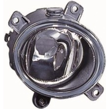 Depo Sıs Farı Sag Mondeo 2001-2003 (Yuvarlak) 1S71 15K205 Aa