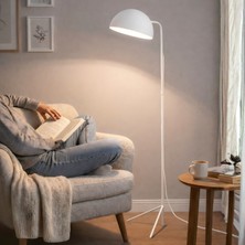 Homing Nord Modern Tasarım Lambader