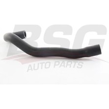 BSG Sekonder Hava Hortumu Vectra B 1996-2001 857431