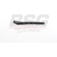 BSG Tampon Braketı Arka Sol Egea 2015 Dıs Taraf 52080635