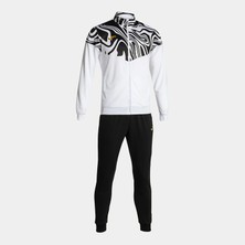 Joma Erkek Günlük Eşofman Takım Lion Tracksuit 103771.201