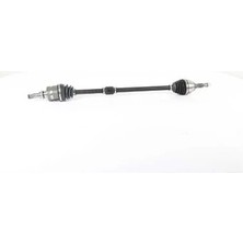 BSG AKS KOMPLE ÖN SAG ASTRA J 2010-2016 374904