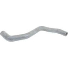 BSG RADYATÖR HORTUMU ÜST KANGO 2005-2010 AC 8200304035