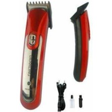 Allians Geniş Tıraş Makinesi, Uzun Süreli Kullanım ve Konfor Sağlar