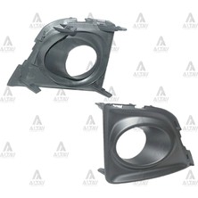 Taiwan Sis Lamba Kapağı Corolla 2013 Sol (Sis Delikli) 81482 02390