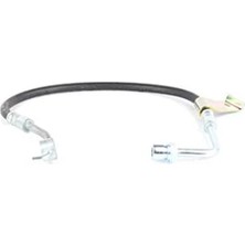 BSG Fren Hortumu Ön Transıt M12-M15 1993 Sag 92VB 2078 Aa