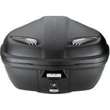 Kappa K47nt Çanta Siyah