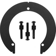 Kappa Bf11k Depoüstü Çanta Aparatı (Bmw-Ducatı-Ktm)