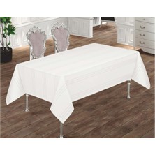 Colber Masa Örtüsü