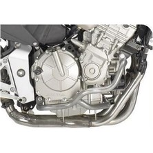 Kappa Kn368 Honda Cb 600F Hornet (03-06) Koruma Demırı