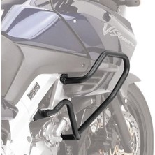 Kappa Kn46 Suzukı Dl 1000 V-Strom (02-11) Koruma Demırı