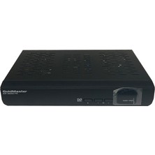 Özbience 92000 Tüplü Tv Uyumlu Scart Uydu Alıcısı, Güvenle Kullanabileceğiniz Ürün