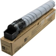 Plusprint TN-328 -Develop C250I Siyah Muadil Toner 28 Bin Baskı