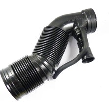 AFT HAVA FİLTRE BORUSU BORA-GOLF 4-A3-LEON-TOLEDO-OCTAVIA 1.6 1999-2005 1J0129684CG