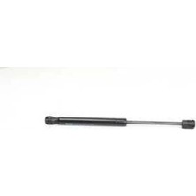 BSG MOTOR KAPUT AMORTISÖRÜ F10-F10 LCI-F11-F11 LCI-6F06-F12-F12 LCI-F13-F13 LCI 2010-2017 51237309119