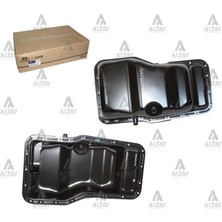 MOBIS Yağ Karteri Kmy 2008-2011 D4CB 21510 4A200