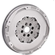 BSG Volan Master 3 2010 Orj Yaylı Sabıt Volan 123003319R