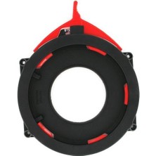 Givi ZT480R Depo Üstü Çanta Aparatı