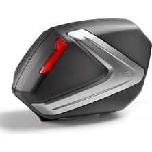 Givi V37N Yan Çanta Takım
