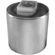 Kautek SALINCAK DENGE KOL BURCU BMW E38 31129071085 31120006482 (2 ADET)