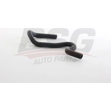 BSG Yedek Su Depo Hortumu Alt Fıesta/b-Max/courıer 2012 ET76 8K276 Ba (Euro 5) 8521 8K276 Bf