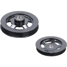 BSG Krank Kasnagı Accent Era/accent BLUE/MATRIX/GETZ/120/920/130/935/TUCSON/CERATO/CEED/RIO 2006-