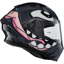 Zeus KASK/ZS-826 BK12 Gray