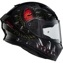 Zeus KASK/ZS-826 BK24 Red